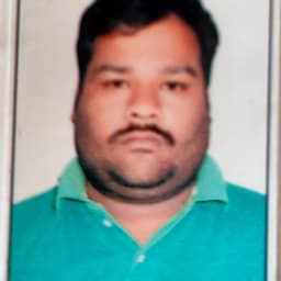 Vishal Sengar