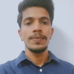 Sagar Rai