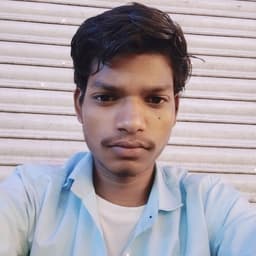Balram Pandray