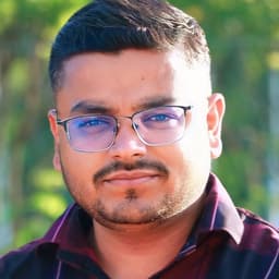 Tarun Jindal