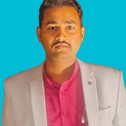 Vaishno Pratap Soni