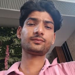 Vivek