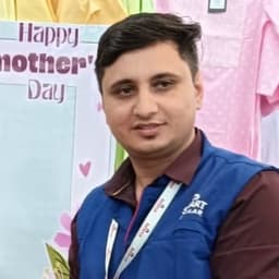 Naresh Munjal