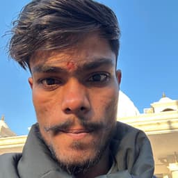 Ankit Kumar