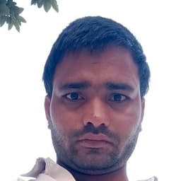 Toseen Ali