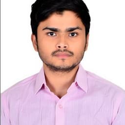 Shivam Singh