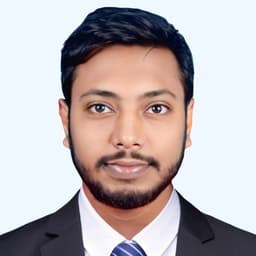 Suresh Pal