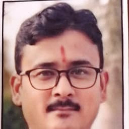 Harendra Singh Rawat