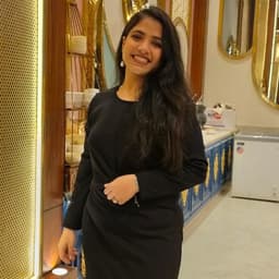 Garima Wadhwa