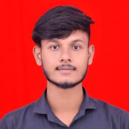 Shaikh Aman