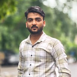 Saif Ali