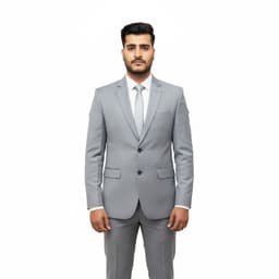 Zeeshan Wani