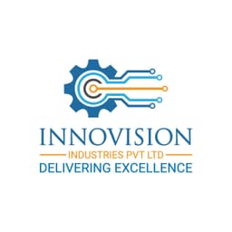 Innovision Industries Pvt Ltd