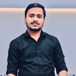 mukesh kumar sharma