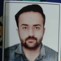 Vikas sharma