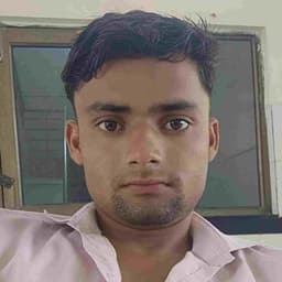 Nasir Khan
