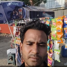 Sameer Singh