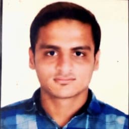 Chandresh Harvara