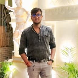 Shakti Mandal