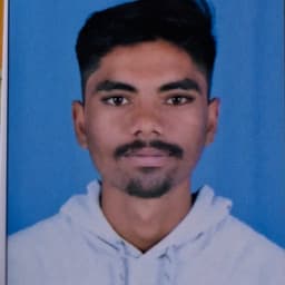 Jay Kathad