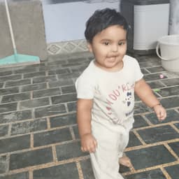 Sameer