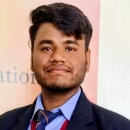 Aaditya 