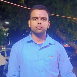 Amresh Kumar