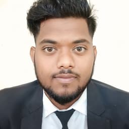 Ankit Gautam