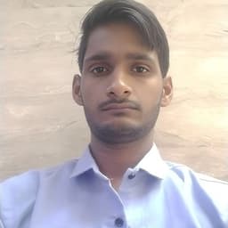 Amit Verma