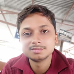 Prakhar Pandey