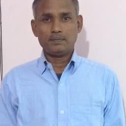 Om Prakash