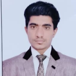 sanjeev kumar