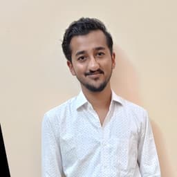 Achal Sharma
