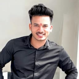 Rishant 