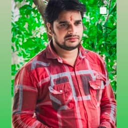 Lakhan Banjara