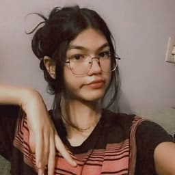 Aarti 