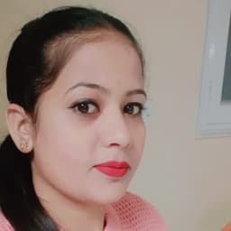 Manpreet Kaur