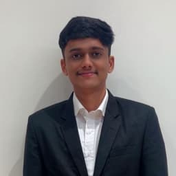 ANIKET Kumbhar