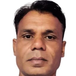 Sandeep Saini