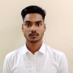 Abdul Alim
