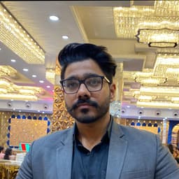 Kumar Basu Singh