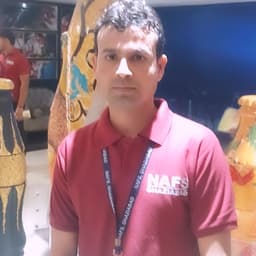 Bhupal Singh