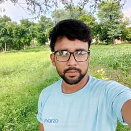 Manoj Meena