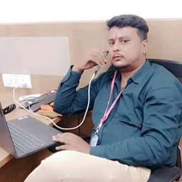 Mohit Soni