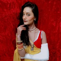 Kajol Seherawat