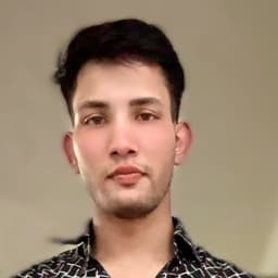 Roshan Kumar singh