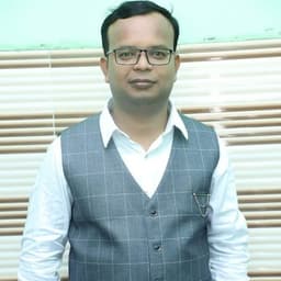 Rakesh Gupta