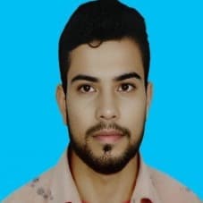 Neeraj Patle