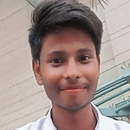 Ved Prakash