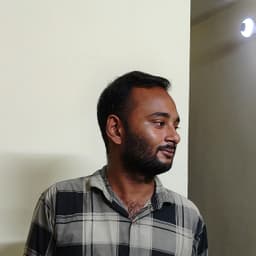Kunal Singh